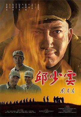 顶级西方大但人文艺术作品封面