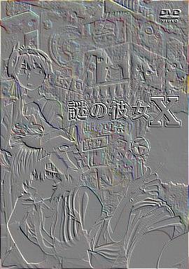 99在线国内在线视频22封面