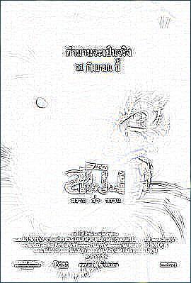 霍元甲2020电视剧封面