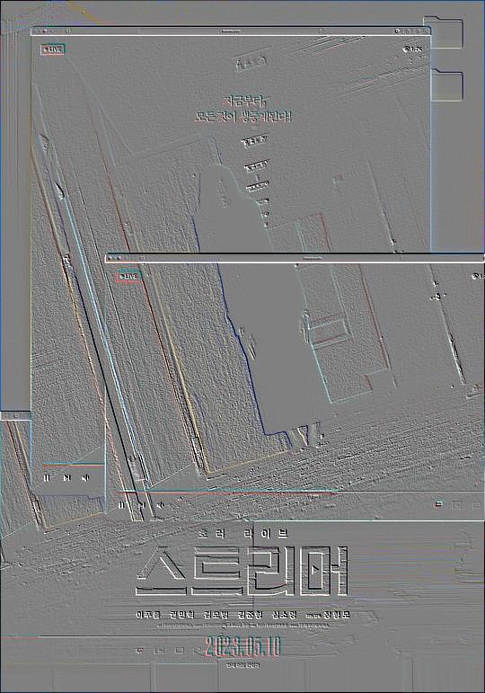 2025事业巅峰三大星座封面