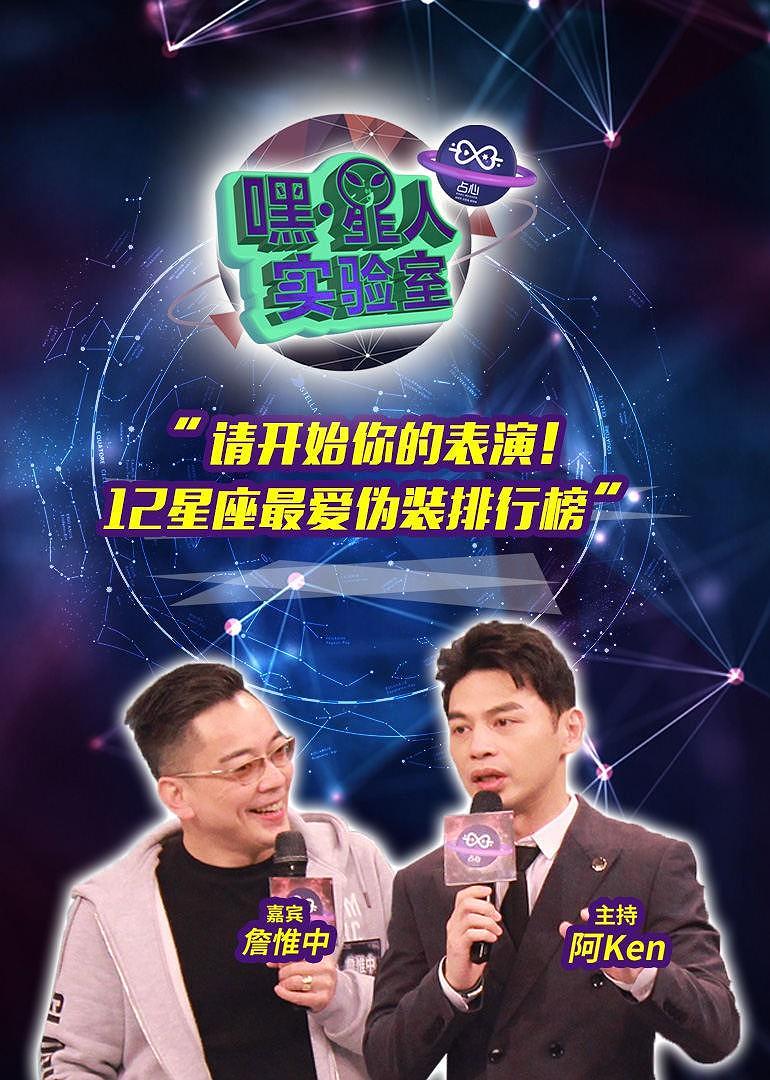 和黑人做完下身第二天出血了封面