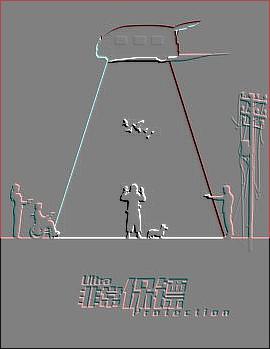 肉动漫无修3D在线观看封面