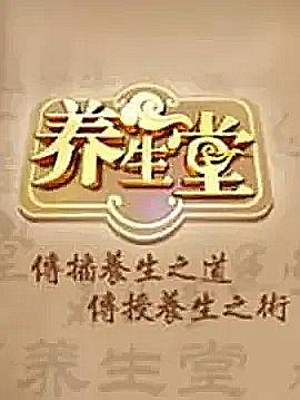 编一个故事50字左右封面