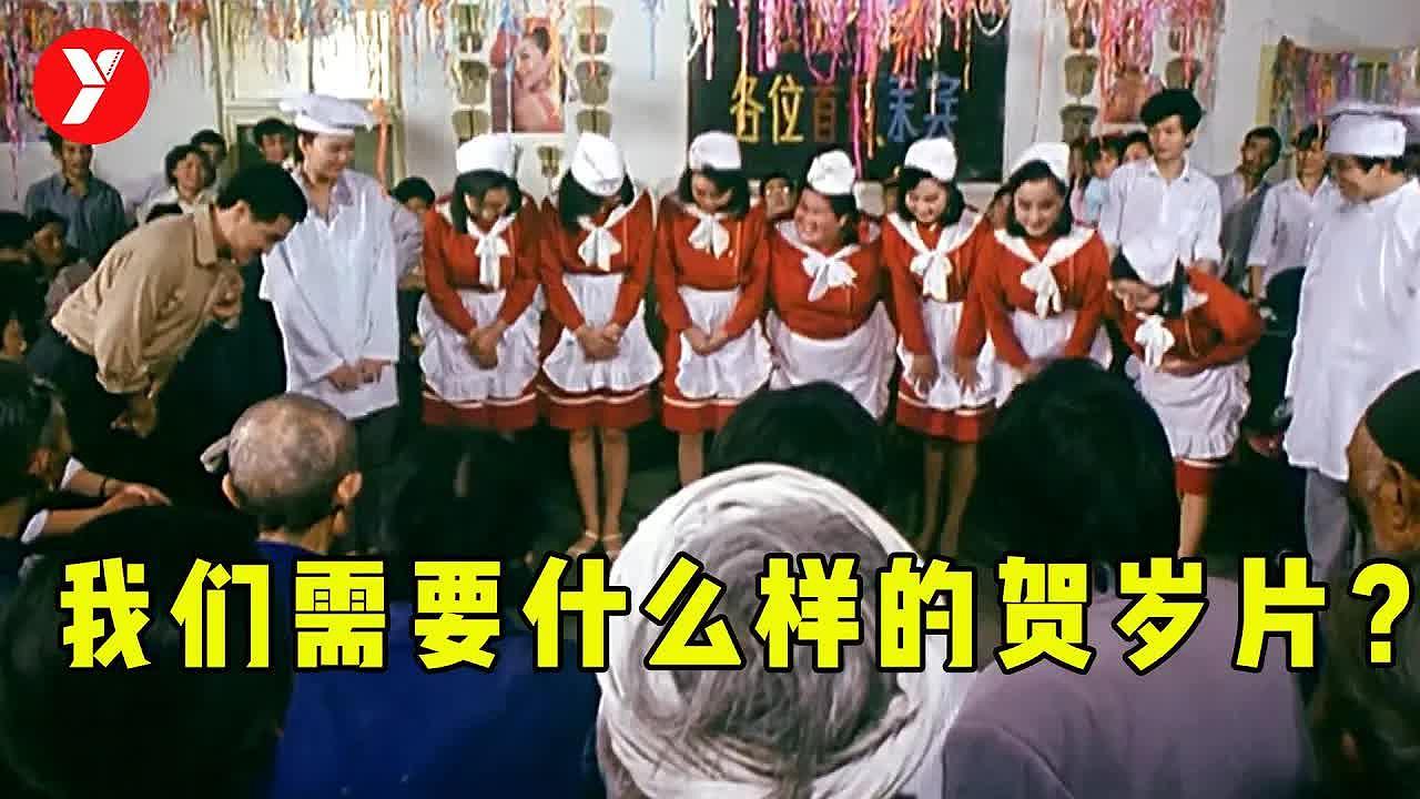 彩虹男孩GARY视频封面