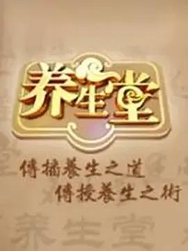 甜蜜惩罚.我是看守专用宠物中文翻译版封面