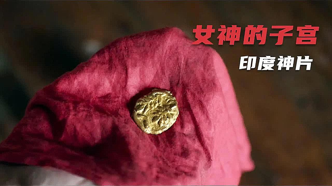 香蕉丝瓜草莓樱桃草莓榴莲知乎封面