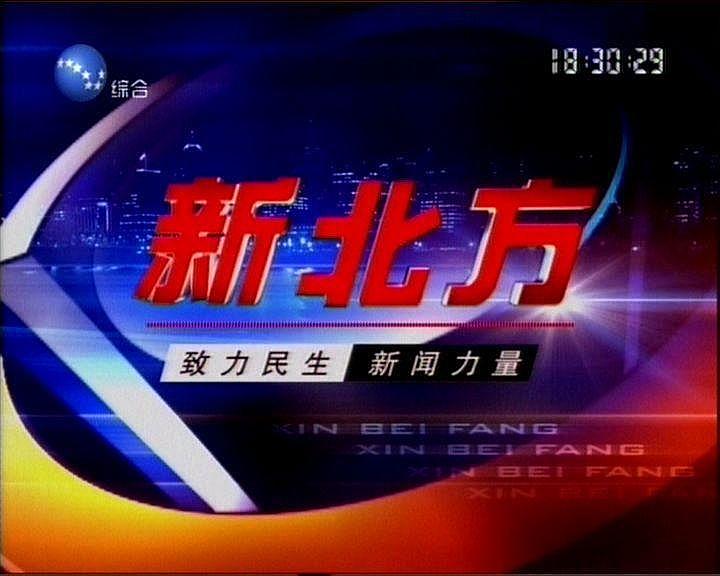 野战CHINESEVIDEO封面