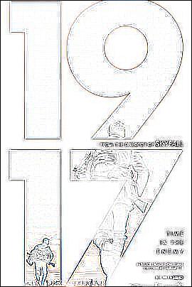 力王2中国拳霸普通话版封面