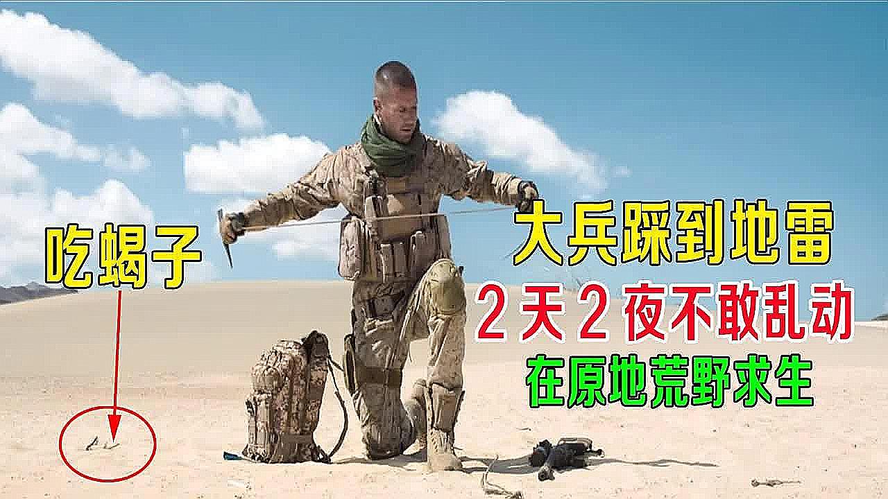 中国导弹击沉美国战舰的电影封面