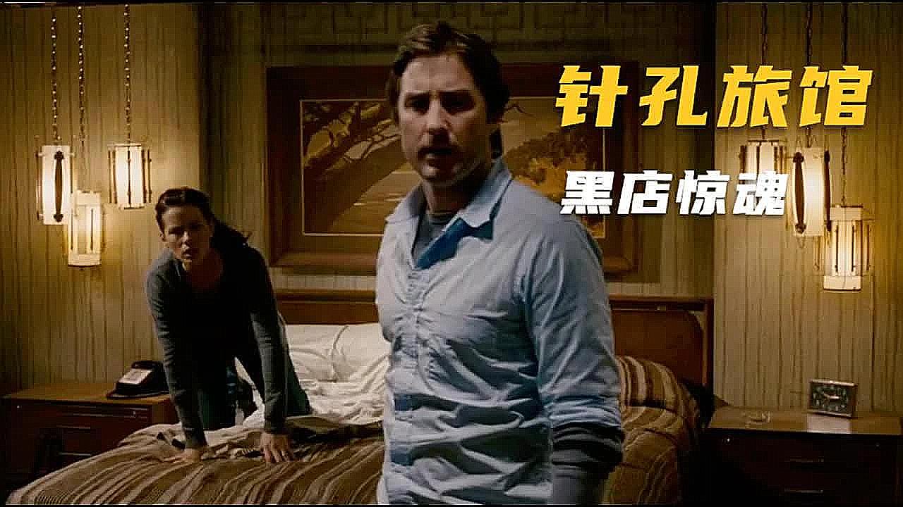 甜蜜惩罚第二季未增删带翻译中文翻译封面