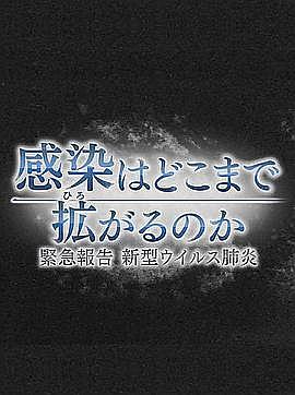 韩国电影办公室3高清封面