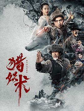 濮存昕的主要作品封面