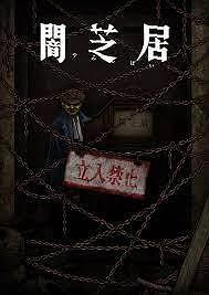 井川里予33秒黑料正能量视频原视频出处封面