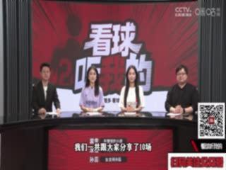 鱼鱼桌面官网封面