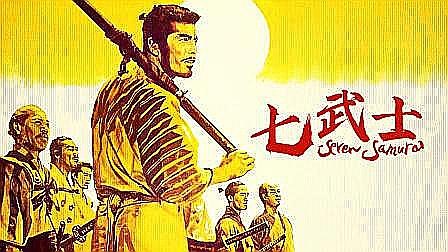 绝世武魂真人版免费观看45集封面