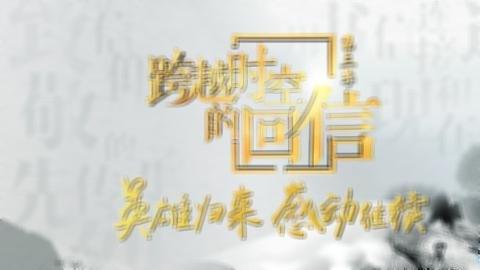 se999se永久免费升级封面