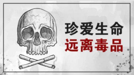 成全在线观看免费完整封面