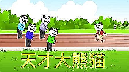 高清无码一本大道封面