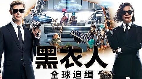 免费午夜无码18禁无码影院封面