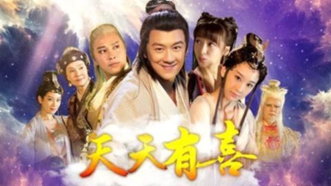 北京17部优秀网络视听作品封面