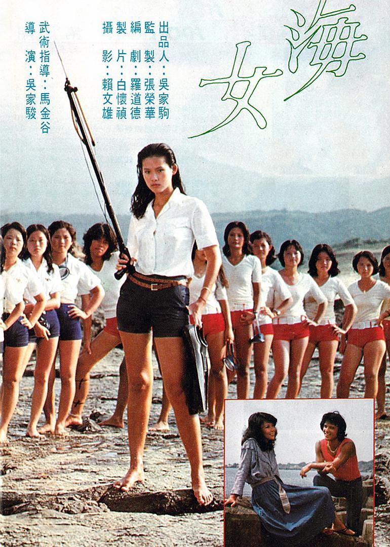 灰姑娘1976封面