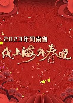 两个女人2010封面