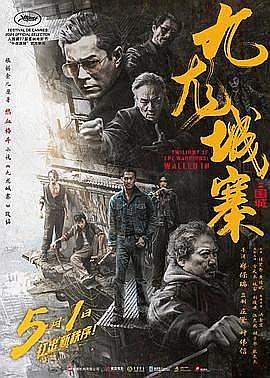 麻豆映画传媒画APP下载官网封面