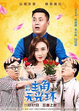 SCTV7节目回放大全封面